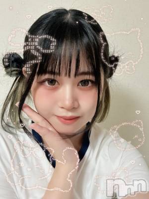ĮХ顦֥ ץ ( ץ ) (22)812ֺ̥֥Τ󹥤😘