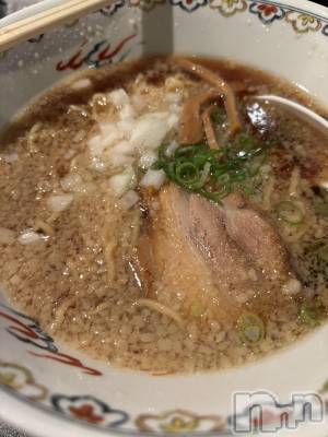 ĮХ顦֥ ץ ( ץ ) (22)815̥֥뤴ӡ🍥🍜