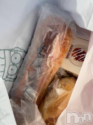 ĮХ顦֥ ץ ( ץ ) (22)821̥֥֥顦ѥΥѥ🍞