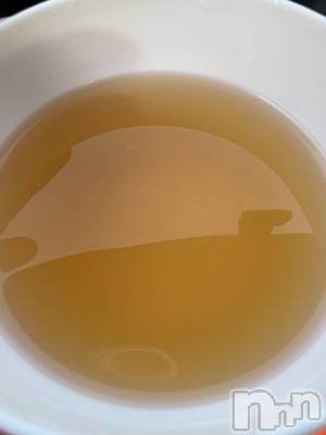 ĮХ顦֥ ץ ( ץ ) (22)822̥֥֤äȵٷ☕️