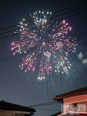 ĮХ顦֥ ץ ( ץ ) (22)823ֹ̥֥βֲ🎆