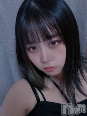 ĮХ顦֥ ץ ( ץ ) (22)830ֺ̥֥δ̹
