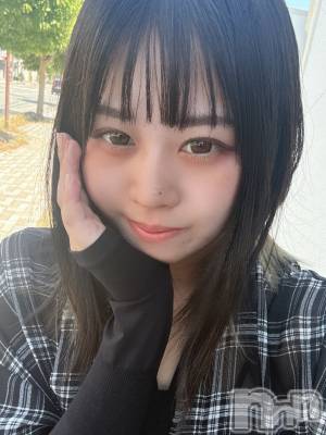 ĮХ顦֥ ץ ( ץ ) (22)830ֺ̥֥ƤΤȤ