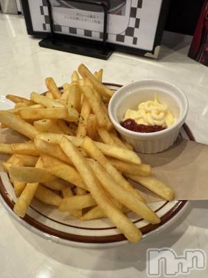 ĮХ顦֥ ץ ( ץ ) (22)830̥֥֥ե饤ɥݥƥȤˤ🍟