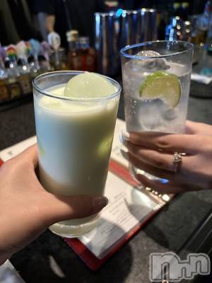 ĮХ顦֥ ץ ( ץ ) (22)93ֻ̥֥Żߤ🥂✨