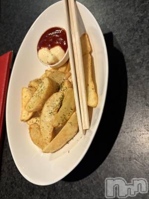 ĮХ顦֥ ץ ( ץ ) (22)93̥֥֥ե饤ɥݥƥ🍟🍟🍟