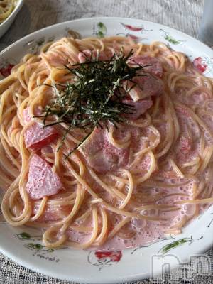 ĮХ顦֥ ץ ( ץ ) (22)93ֺ̥֥Τ뤴🍝