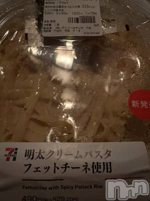 ĮХ顦֥ ץ ( ץ ) (22)95̥֥֥֥οѥ‪🫶