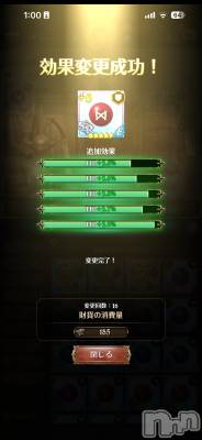 ĮХ顦֥ ץ ( ץ ) (22)95̥֥¤Ӥϰ㤦ɡ¤✨