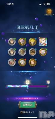 ĮХ顦֥ ץ ( ץ ) (22)95ֵ̥֥פ֤ŷʳǥԥåå׽Ф😳🎉🎉🎉