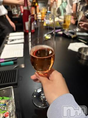 ĮХ顦֥ ץ ( ץ ) (22)96̥֥֥ܡѥ🥂