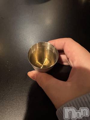 ĮХ顦֥ ץ ( ץ ) (22)96̥֥֤餱ƥ🥃😭