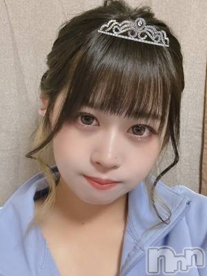 ĮХ顦֥ ץ ( ץ ) (22)97ֿ̥֥礤ǥ💎👸👡💕