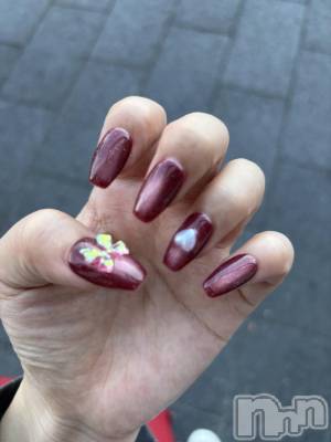 ĮХ顦֥ ץ ( ץ ) (22)97ֿ̥֥ͥåä🥰