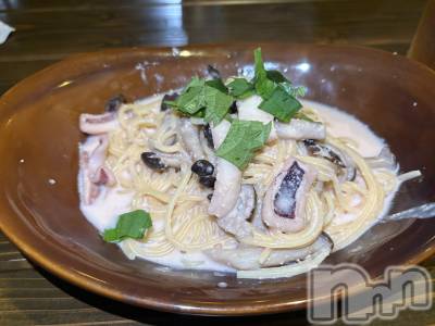 ĮХ顦֥ ץ ( ץ ) (22)98̥֥ҥѥ( ᐛ🍝)