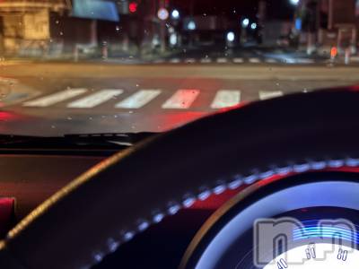 ĮХ顦֥ ץ ( ץ ) (22)914̥֥֥ɥ饤🚗💨