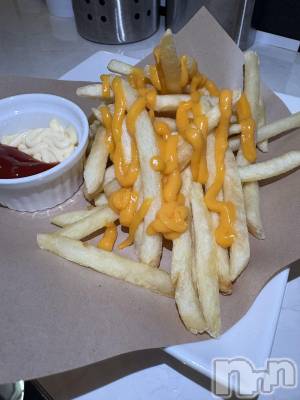 ĮХ顦֥ ץ ( ץ ) (22)917̥֥֤Ȥꤢե饤ɥݥƥ🍟
