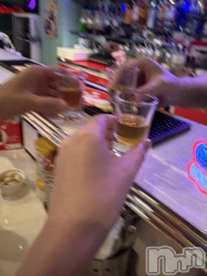 ĮХ顦֥ ץ ( ץ ) (22)918̥֥֤֥Ƥ뤱ɥƥ鴥🍻