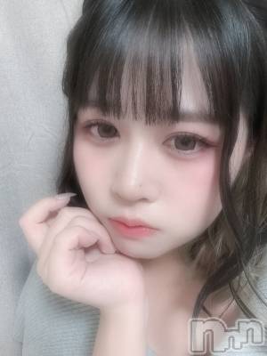 ĮХ顦֥ ץ ( ץ ) (22)918ֲ̥֥夤䤹ᶻ𝘇⑅
