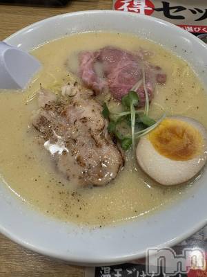 ĮХ顦֥ ץ ( ץ ) (22)923̥֥֤˿٤🐓⸒⸒