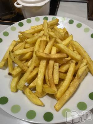 ĮХ顦֥ ץ ( ץ ) (22)925̥֥뤴ӡ🥔(* ॑꒳ ॑*  )🥔