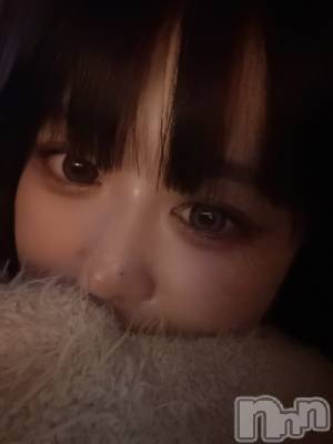 ĮХ顦֥ ץ ( ץ ) (22)926ֿ̥֥ޤ䤹ߤʤ