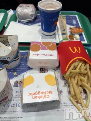 ĮХ顦֥ ץ ( ץ ) (22)108̥֥뤴😇