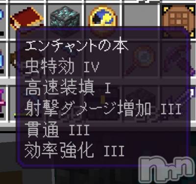 ĮХ顦֥ ץ ( ץ ) (22)108̥֥֥💪
