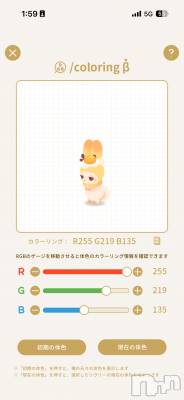 ĮХ顦֥ ץ ( ץ ) (22)109̥֥֤äȤѤ👍