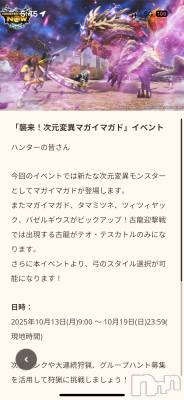 ĮХ顦֥ ץ ( ץ ) (22)109̥֥轵Υ٥ȡ