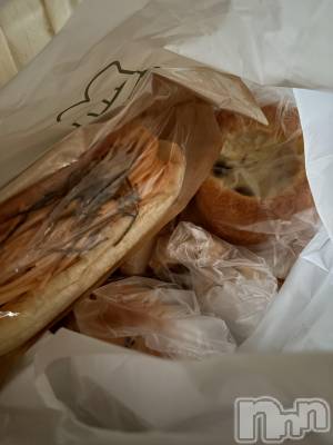 ĮХ顦֥ ץ ( ץ ) (22)1011̥֥֤뤴🍞𝟛