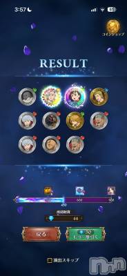 ĮХ顦֥ ץ ( ץ ) (22)1015ֺ̥֥PvP🥺