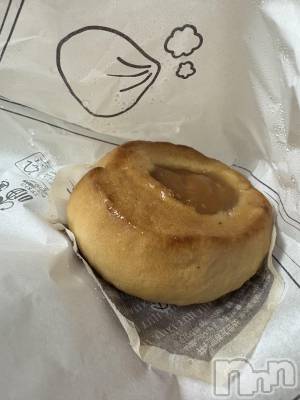 ĮХ顦֥ ץ ( ץ ) (22)1022ֿ̥֥ꫛꫀꪝ✧‧