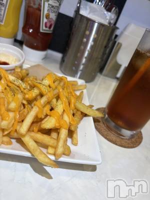 ĮХ顦֥ ץ ( ץ ) (22)1022̥֥֤٤ݥƥ🍟