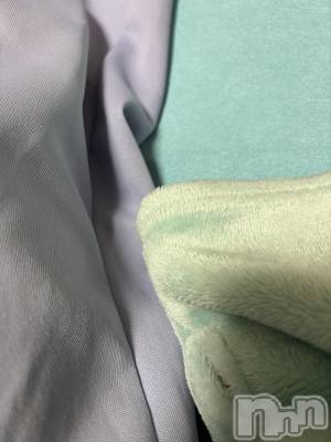 ĮХ顦֥ ץ ( ץ ) (22)1022̥֥ĤäѤ💙💙