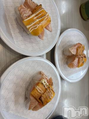 ĮХ顦֥ ץ ( ץ ) (22)1023ֻ̥֥Żμ🍣