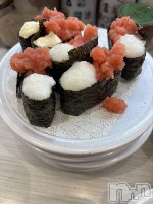 ĮХ顦֥ ץ ( ץ ) (22)1023̥֥ߤС