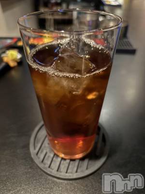 ĮХ顦֥ ץ ( ץ ) (22)111̥֥֥ХԤä