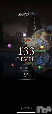 ĮХ顦֥ ץ ( ץ ) (22)112̥֥new record㊗️🎉