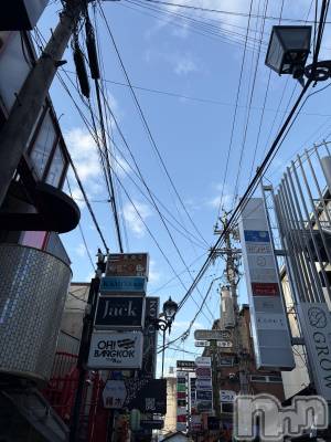 ĮХ顦֥ ץ ( ץ ) (22)112̥֥֤ŷ☀️.