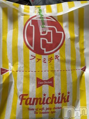 ĮХ顦֥ ץ ( ץ ) (22)112̥֥֥եߥ٤