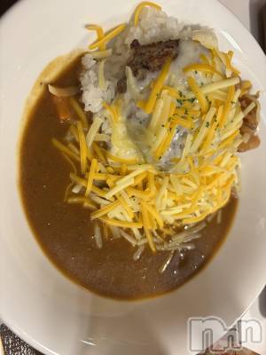 ĮХ顦֥ ץ ( ץ ) (22)113̥֥֤Ȥ뤴ӿ٤( ڡ`*   )