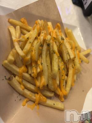 ĮХ顦֥ ץ ( ץ ) (22)114ֻ̥֥Ż(^o^)