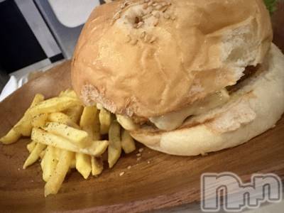 ĮХ顦֥ ץ ( ץ ) (22)114̥֥֥С⿩٤Ƥߤ🍔