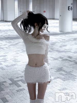 ĮХ顦֥ ץ ( ץ ) (22)114̥֥֤ʥˤʤꤿ🥺