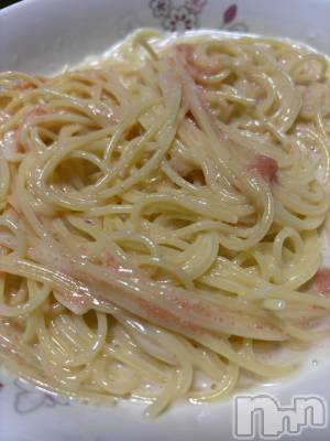 ĮХ顦֥ ץ ( ץ ) (22)115̥֥뤴Ӻä(•ㅂ•)و