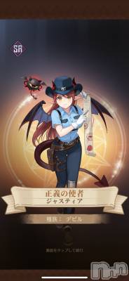 ĮХ顦֥ ץ ( ץ ) (22)115ֿ̥֥GET( *؏*)و ގ!