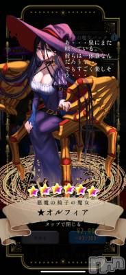 ĮХ顦֥ ץ ( ץ ) (22)115̥֥ää