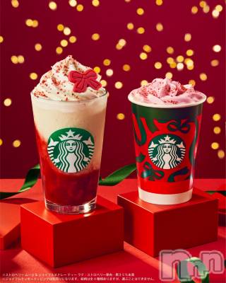 ĮХ顦֥ ץ ( ץ ) (22)115̥֥֥Фο