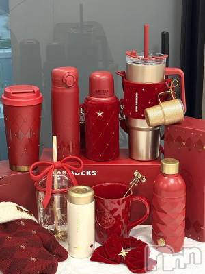 ĮХ顦֥ ץ ( ץ ) (22)115̥֥ߤΥФΥ֥顼餷🥺